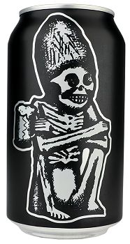 Cerveza Dead Guy Ale